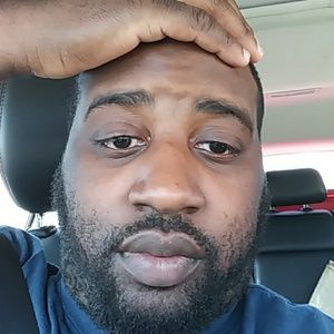 Meet your Posher, Riley